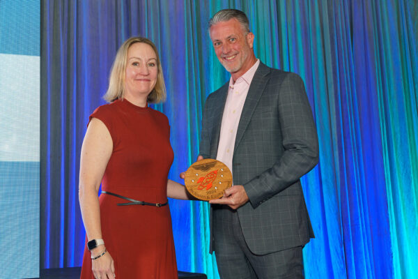 alania-johnson-kevin-brooks