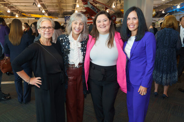 amy-spowart-leanne-caret-caeley-looney-dyan-gibbens