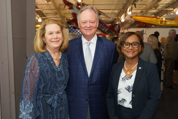 cathy-flagg-jack-flagg-director-vanessa-wyche