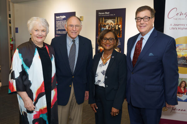 cindy-kozmetsky-greg-kozmetsky-director-vanessa-wyche-mike-brosler