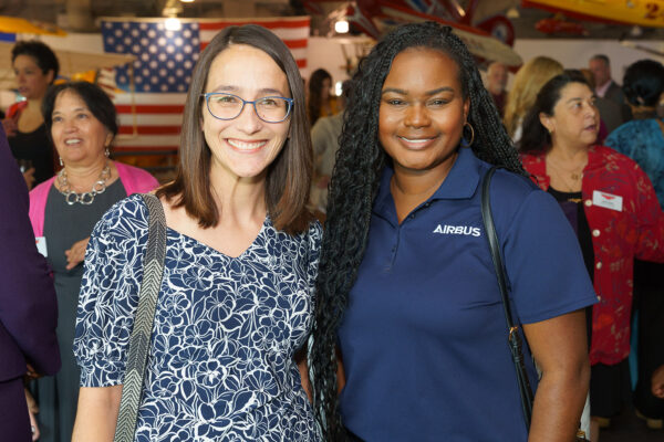 courtney-woo-courtnie-coleman