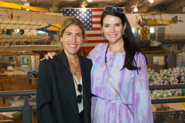 danielle-mendelsberg-katie-doherty