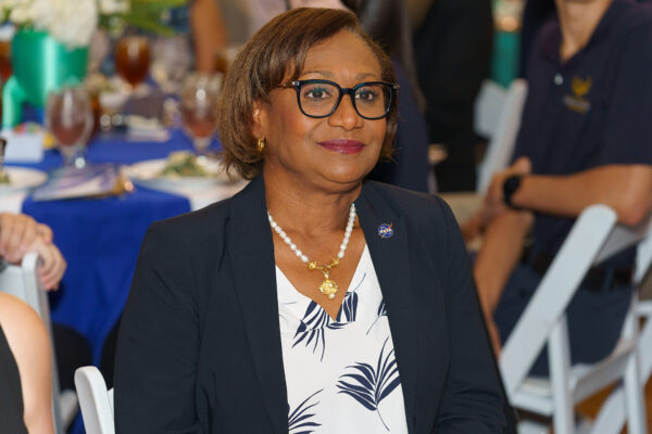 director-vanessa-wyche