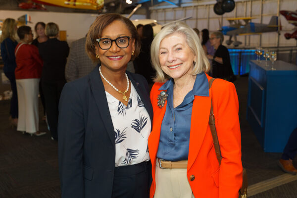 director-vanessa-wyche-valerie-freeman