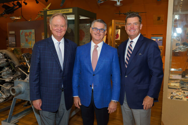 jack-flagg-scott-johnson-olin-lancaster