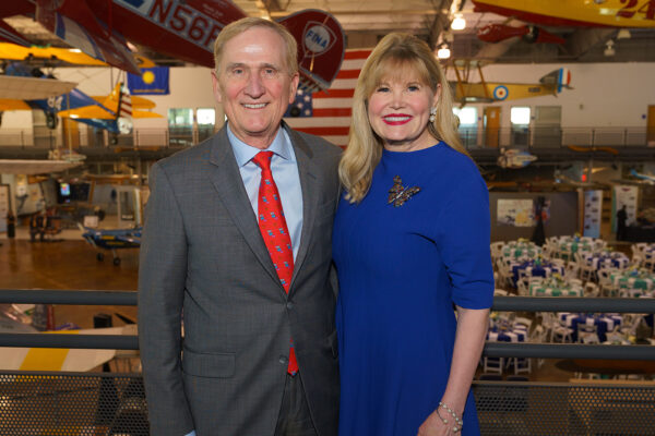 john-pickett-regina-bruce