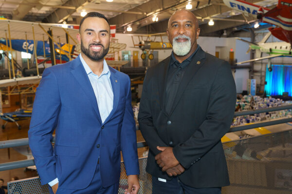 luis-garcia-steve-love