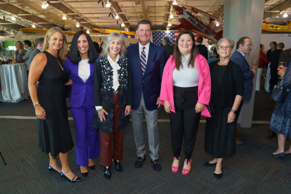 pamela-lancaster-dyan-gibbens-leanne-caret-olin-lancaster-caeley-looney-amy-spowart