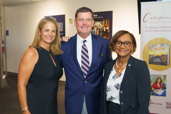 pamela-lancaster-olin-lancaster-director-vanessa-wyche