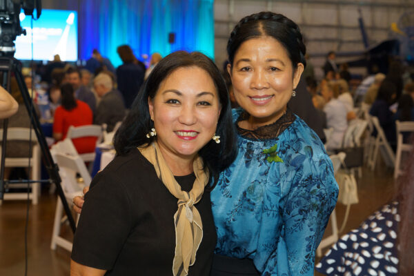 sylvia-bodell-kunthear-mam-douglas